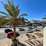 109 Queens Gardens, Pafos