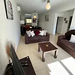 Apartamento 109 Queens Gardens,
