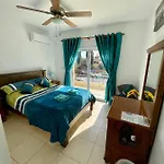 Apartment 109 Queens Gardens, Paphos